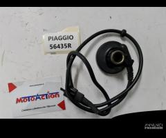 Rinvio Tachimetro Piaggio Beverly 200