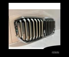 BMW X7 G07 Griglia 14609