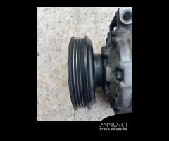 Compressore clima Audi A4 SW 2002 1896cc TD AWX