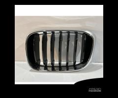 BMW X3 G01 / X4 G02 Griglia / Sinistra 14605