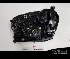 Coperchio Carter Frizione Yamaha TMAX 500