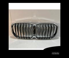 BMW X5 G05 Griglia 14606