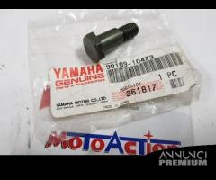 Bullone Cavalletto Laterale Yamaha XV VIRAGO 750