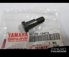 Bullone Cavalletto Laterale Yamaha XV VIRAGO 750