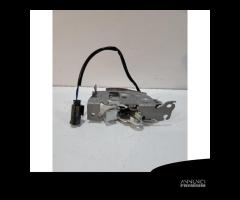 BMW 3 G20 / G21 / 1 F40 Serratura Cofano Sx 14589