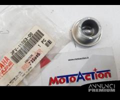 Tappo Alimentazione Olio Yamaha YZF R 750 1993