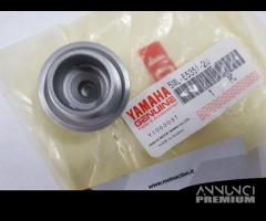 Tappo Filtro Olio Yamaha YW BW ' S 125 2010