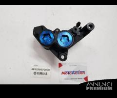 Pinza Freno Anteriore Destra Yamaha TMAX 500 2008