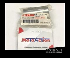 Boccola Puleggia Primaria Yamaha TMAX 500