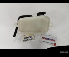 Vaso Espansione Kymco xciting 500 2005