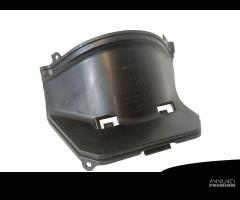 Coperchio sportello batteria X-ADAV 750 HONDA