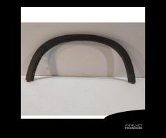 BMW X1 E84 Rivestimento Parafango Post Dx- 14557