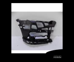 BMW 5 G30 / 31Porta Fendinebbia Destra - 4383