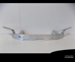 BMW X5 G05 / X6 G06 Rinforzo paraurti trave - 1206