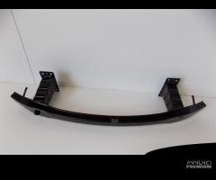 RINFORZO TRAVE / PARAURTI BMW X1 E84 - 4228