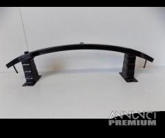 RINFORZO TRAVE / PARAURTI BMW X1 E84 - 4228