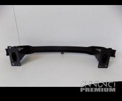 RINFORZO TRAVE / PARAURTI BMW X1 E84 - 4228