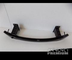 RINFORZO TRAVE / PARAURTI BMW X1 E84 - 4228