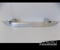 BMW 5 G30/G31 TRAVE / RINFORZO PARAURTI - 4227