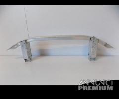 BMW 5 G30/G31 TRAVE / RINFORZO PARAURTI - 4227 - 6