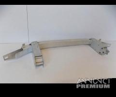 BMW 5 G30/G31 TRAVE / RINFORZO PARAURTI - 4227 - 8