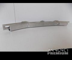 BMW 3 F30/F31 RINFORZO TRAVE / PARAURTI - 4231