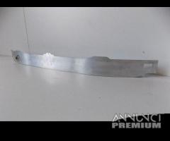 BMW 3 F30/F31 RINFORZO TRAVE / PARAURTI - 4231