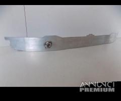 BMW 3 F30/F31 RINFORZO TRAVE / PARAURTI - 4231