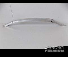 BMW 3 F30/F31 RINFORZO TRAVE / PARAURTI - 4231 - 7