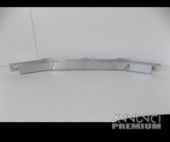 BMW 3 F30/F31 RINFORZO TRAVE / PARAURTI - 4231 - 8