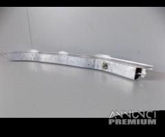 BMW 3 F30/F31 RINFORZO TRAVE / PARAURTI - 4231 - 9