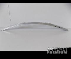 BMW X5 F15 / BMW X6 F16 TRAVE / RINFORZO PARAURTI - 6