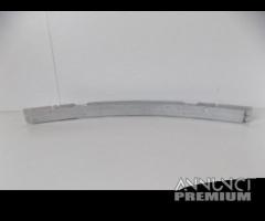 BMW X5 F15 / BMW X6 F16 TRAVE / RINFORZO PARAURTI - 7