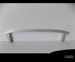 BMW X3 G01 BMW X4 G02 - Staffa per cinghia inferio