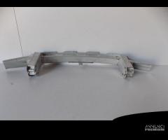 BMW 3 G20 G21 Rinforzo paraurti trave - 12048