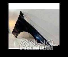 BMW 3 F30/F31 Parafango Anteriore Destro-13920