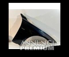 BMW 3 F30/F31 Parafango Anteriore Destro-13920