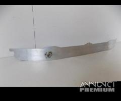 BMW 1 F20/F21 TRAVE / RINFORZO PARAURTI - 4232