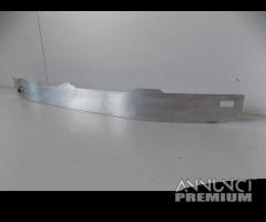 BMW 1 F20/F21 TRAVE / RINFORZO PARAURTI - 4232