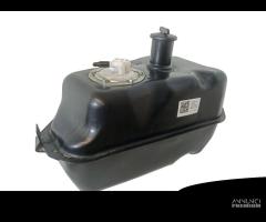 Serbatoio carburante Beverly 300 400 HPE Piaggio