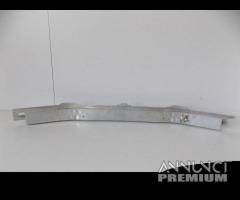 BMW 1 F20/F21 TRAVE / RINFORZO PARAURTI - 4232 - 7