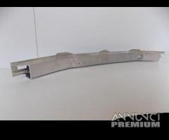 BMW 1 F20/F21 TRAVE / RINFORZO PARAURTI - 4232 - 8