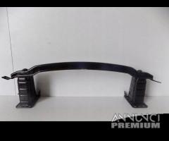 BMW X5 E70 BMW X6 E71 TRAVE PARAURTI ANTERIORE - 3