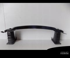 BMW X5 E70 BMW X6 E71 TRAVE PARAURTI ANTERIORE - 3