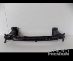 BMW X5 E70 BMW X6 E71 TRAVE PARAURTI ANTERIORE - 3