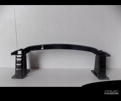 BMW X5 E70 LCI TRAVE PARAURTI ANTERIORE - 3811