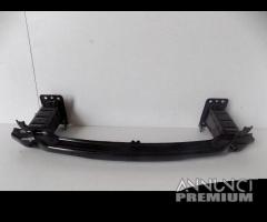 BMW X5 E70 LCI TRAVE PARAURTI ANTERIORE - 3811