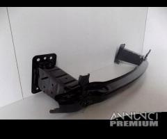 BMW X5 E70 LCI TRAVE PARAURTI ANTERIORE - 3811