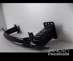 BMW X5 E70 LCI TRAVE PARAURTI ANTERIORE - 3811