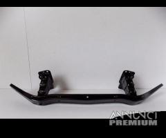 MERCEDES ML/GL/GLE W166 RINFORZO ANTERIORE / BARRA - 7